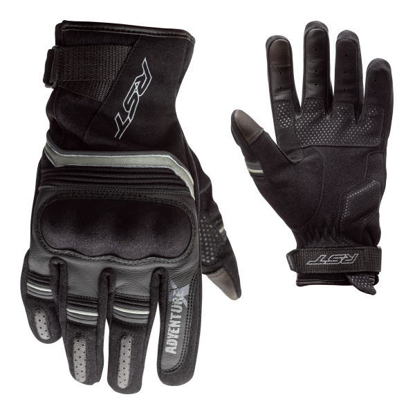 RST Adventure-X CE Mens Gloves